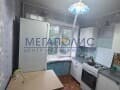 Продаю двухкомнатную квартиру, 44.3 м², этаж 3 из 5. Фото 6