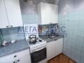 Продаю двухкомнатную квартиру, 44.3 м², этаж 3 из 5. Фото 7
