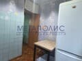 Продаю двухкомнатную квартиру, 44.3 м², этаж 3 из 5. Фото 8