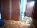 Продаю двухкомнатную квартиру, 44.3 м², этаж 3 из 5. Фото 9