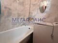 Продаю двухкомнатную квартиру, 44.3 м², этаж 3 из 5. Фото 10