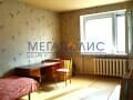 Продам однокомнатную квартиру, 34.4 м², этаж 3 из 5. Фото 2