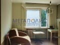 Продам однокомнатную квартиру, 34.4 м², этаж 3 из 5. Фото 3