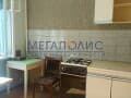 Продам однокомнатную квартиру, 34.4 м², этаж 3 из 5. Фото 4