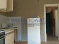 Продам однокомнатную квартиру, 34.4 м², этаж 3 из 5. Фото 5
