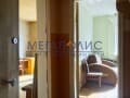 Продам однокомнатную квартиру, 34.4 м², этаж 3 из 5. Фото 6