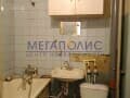 1-комн. квартира, 34.4 м²