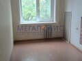 Объявление о продаже трехкомнатной квартиры, 59.6 м², этаж 3 из 5. Фото 1