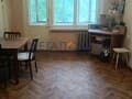 Объявление о продаже трехкомнатной квартиры, 59.6 м², этаж 3 из 5. Фото 3