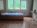 Объявление о продаже трехкомнатной квартиры, 59.6 м², этаж 3 из 5. Фото 5