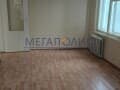 Объявление о продаже трехкомнатной квартиры, 59.6 м², этаж 3 из 5. Фото 6