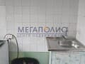 Объявление о продаже трехкомнатной квартиры, 59.6 м², этаж 3 из 5. Фото 8
