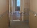 Объявление о продаже трехкомнатной квартиры, 59.6 м², этаж 3 из 5. Фото 10