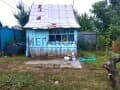 Объявление о продаже дачи, 10 м². Фото 2