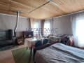 Продажа дома, 64.5 м². Фото 8