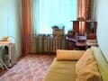 Продается двухкомнатная квартира, 44.1 м², этаж 4 из 5. Фото 1