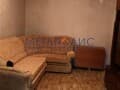 Продается двухкомнатная квартира, 44.1 м², этаж 4 из 5. Фото 2