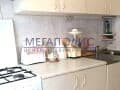 Продается двухкомнатная квартира, 44.1 м², этаж 4 из 5. Фото 3