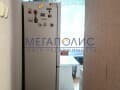 Продается двухкомнатная квартира, 44.1 м², этаж 4 из 5. Фото 4
