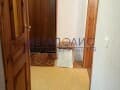Продается двухкомнатная квартира, 44.1 м², этаж 4 из 5. Фото 5