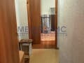 Продается двухкомнатная квартира, 44.1 м², этаж 4 из 5. Фото 6