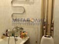 Продается двухкомнатная квартира, 44.1 м², этаж 4 из 5. Фото 7