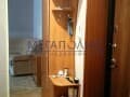 Продается двухкомнатная квартира, 44.1 м², этаж 4 из 5. Фото 8