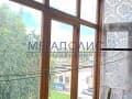 Продается двухкомнатная квартира, 44.1 м², этаж 4 из 5. Фото 9