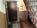 2-комн. квартира, 44.1 м²