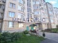 Купить двухкомнатную квартиру, 99.6 м², этаж 1 из 6. Фото 1