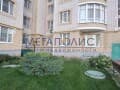 Купить двухкомнатную квартиру, 99.6 м², этаж 1 из 6. Фото 2