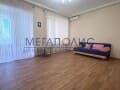 Купить двухкомнатную квартиру, 99.6 м², этаж 1 из 6. Фото 3