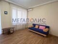 Купить двухкомнатную квартиру, 99.6 м², этаж 1 из 6. Фото 4