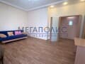 Купить двухкомнатную квартиру, 99.6 м², этаж 1 из 6. Фото 6