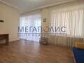 Купить двухкомнатную квартиру, 99.6 м², этаж 1 из 6. Фото 7