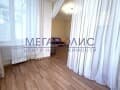 Купить двухкомнатную квартиру, 99.6 м², этаж 1 из 6. Фото 8