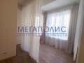Купить двухкомнатную квартиру, 99.6 м², этаж 1 из 6. Фото 9