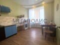 Купить двухкомнатную квартиру, 99.6 м², этаж 1 из 6. Фото 10