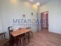 Купить двухкомнатную квартиру, 99.6 м², этаж 1 из 6. Фото 11