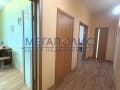 Купить двухкомнатную квартиру, 99.6 м², этаж 1 из 6. Фото 12