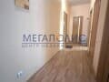 Купить двухкомнатную квартиру, 99.6 м², этаж 1 из 6. Фото 13