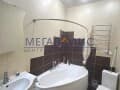 Купить двухкомнатную квартиру, 99.6 м², этаж 1 из 6. Фото 15