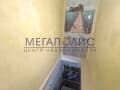 Купить двухкомнатную квартиру, 99.6 м², этаж 1 из 6. Фото 17