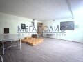 2-комн. квартира, 99.6 м²