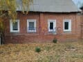 Продать дом, 37 м². Фото 2