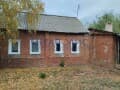 Продать дом, 37 м². Фото 3