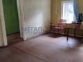 Продать дом, 37 м². Фото 8