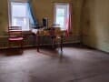 Продать дом, 37 м². Фото 10