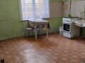 Продать дом, 37 м². Фото 13