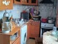 Продаем дом, 83.6 м². Фото 8